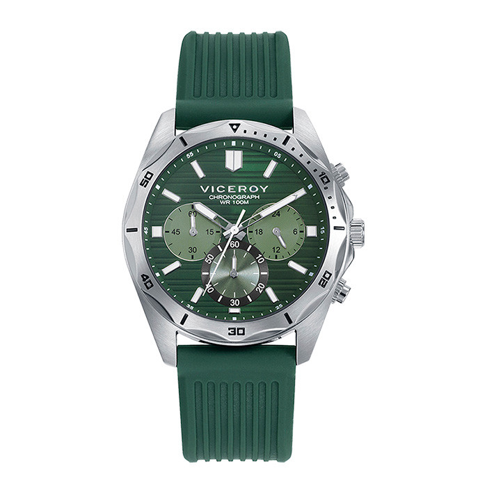 RELOJ VICEROY HOMBRE 401481-67